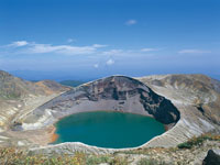 知ってるサイト