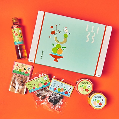 静岡アンテナショップ